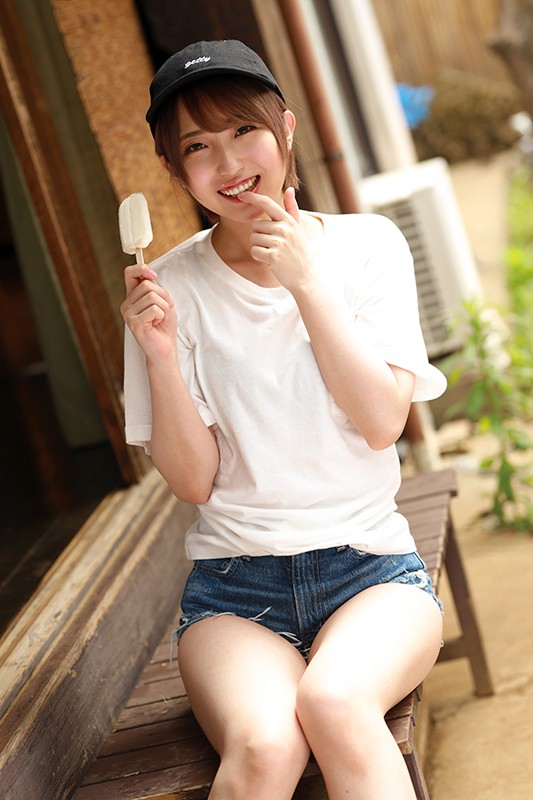 URVRSP-069 第 3 部分 - 50 分钟