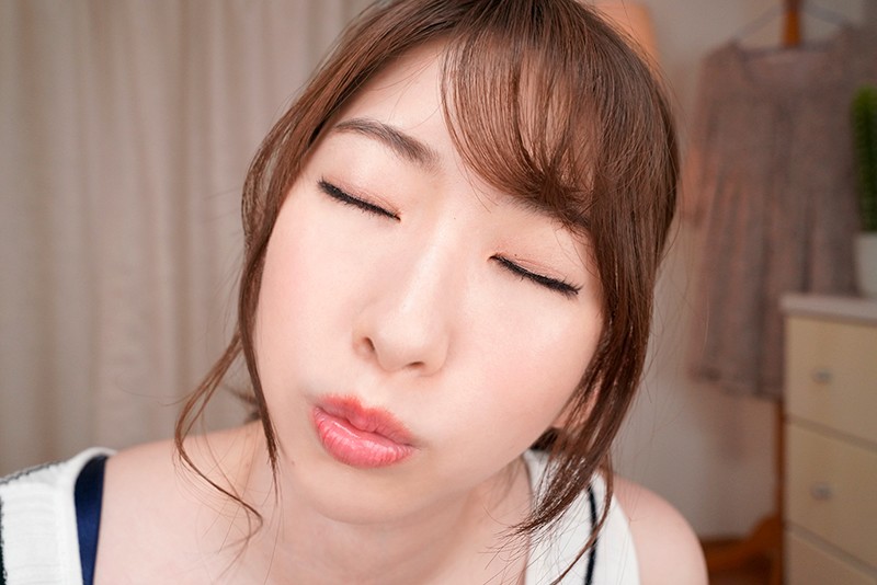 URVRSP-070 Part 8 - 93 minutes