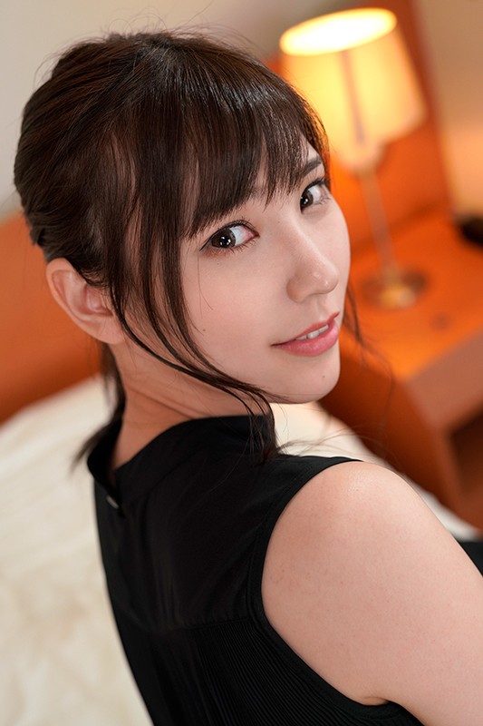 URVRSP-082 パート 10 - 102 分