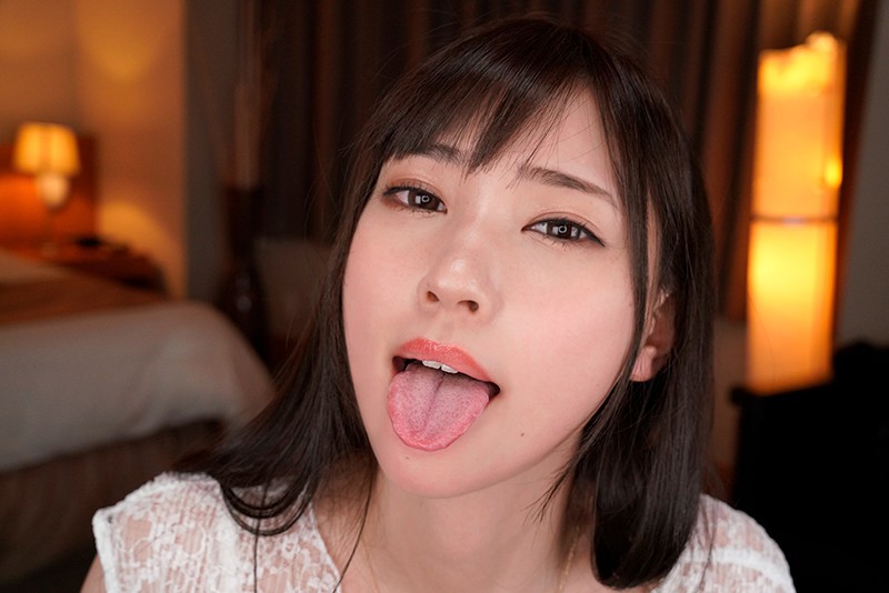 URVRSP-082 パート 4 - 54 分