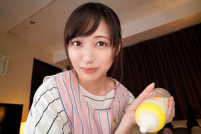 URVRSP-086 第 2 部分 - 38 分钟