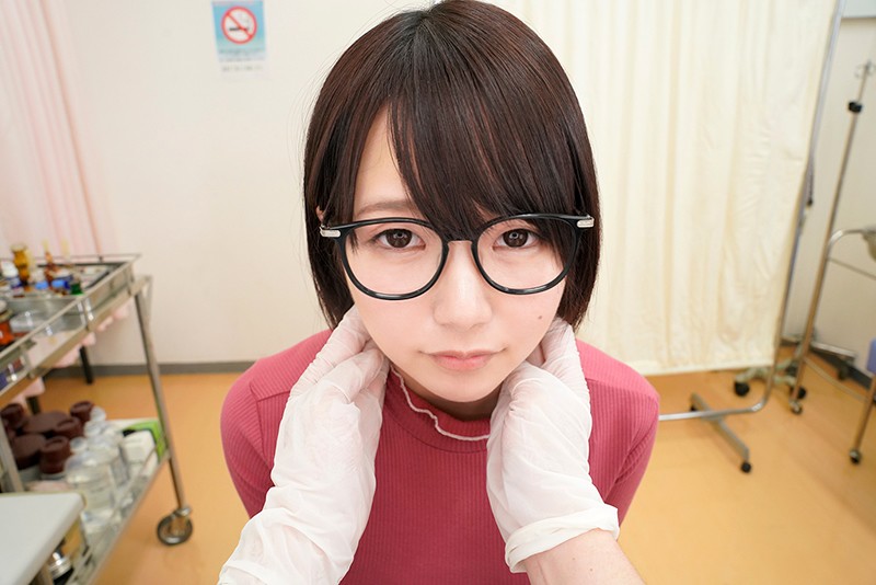 URVRSP-094 Bagian 2 - 35 minit