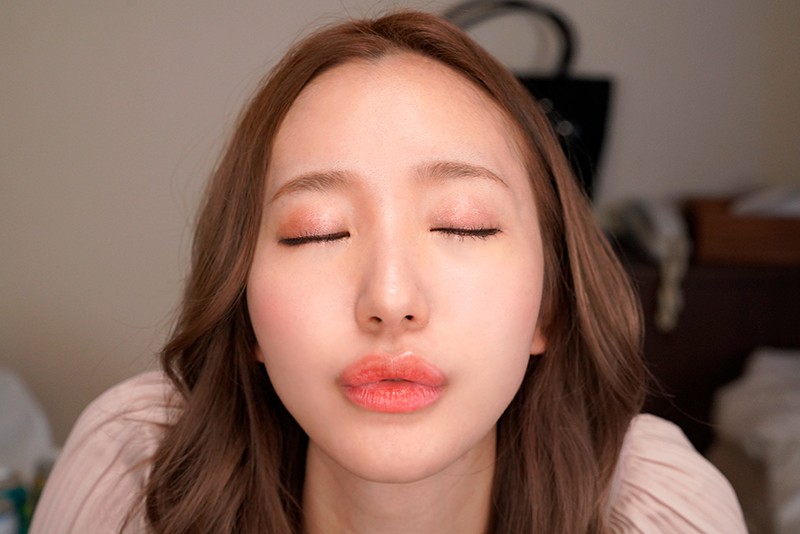 URVRSP-101 パート 2 - 40 分