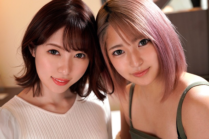 URVRSP-102 Bagian 3 - 48 minit