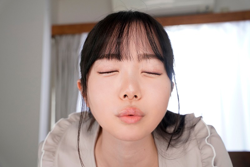 URVRSP-108 Bagian 3 - 46 minit