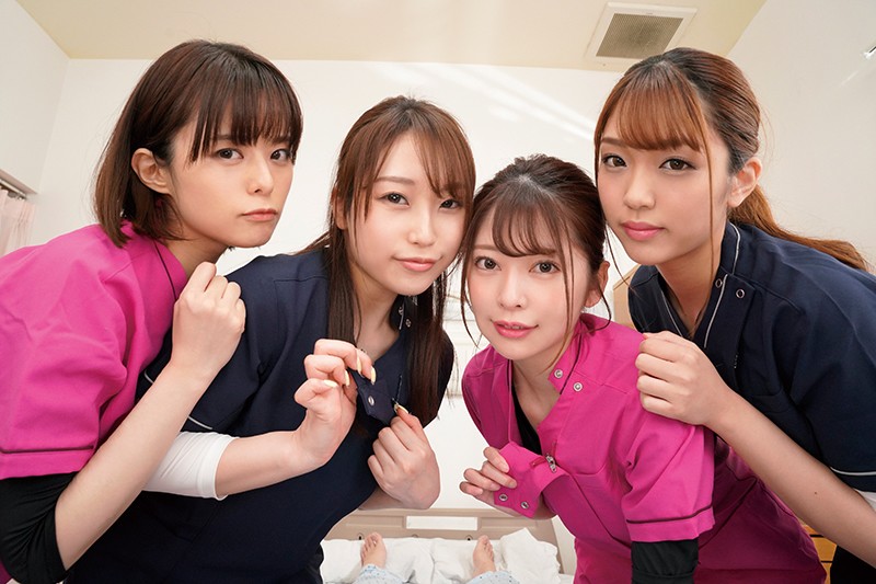 URVRSP-110 Bagian 12 - 107 minit