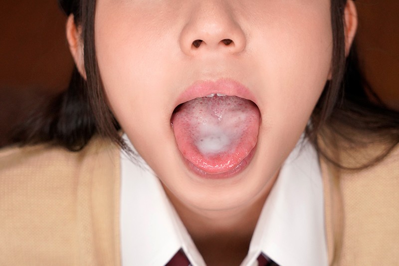 URVRSP-113 Bagian 6 - 60 minit