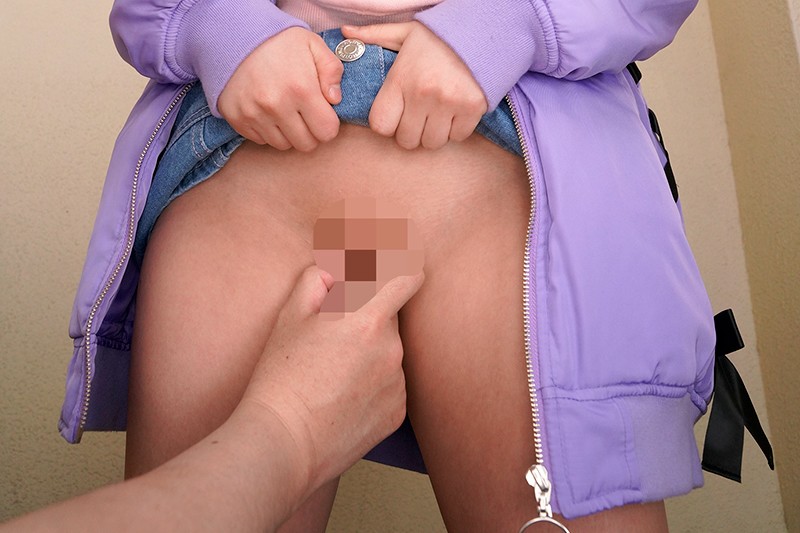 URVRSP-114 Bagian 4 - 42 minit