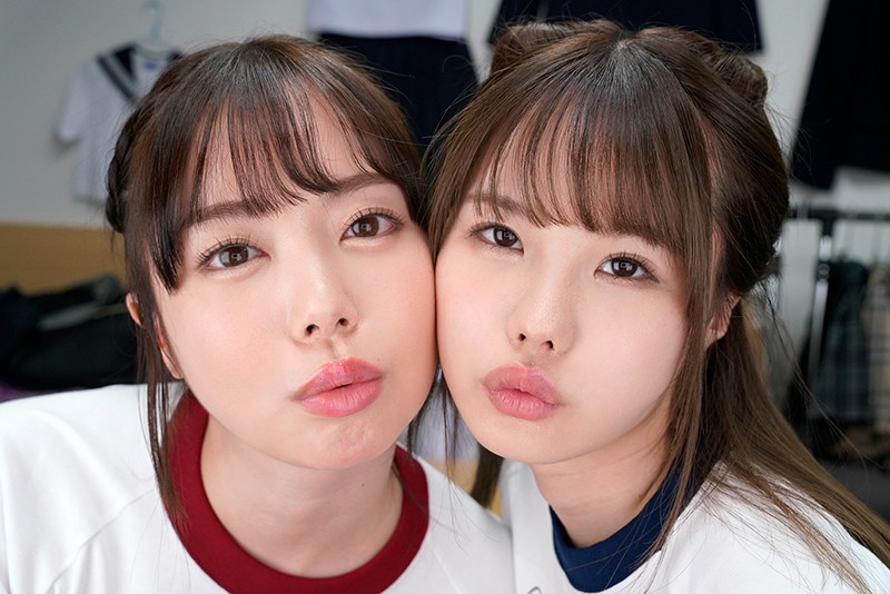 URVRSP-115 パート 13 - 126 分