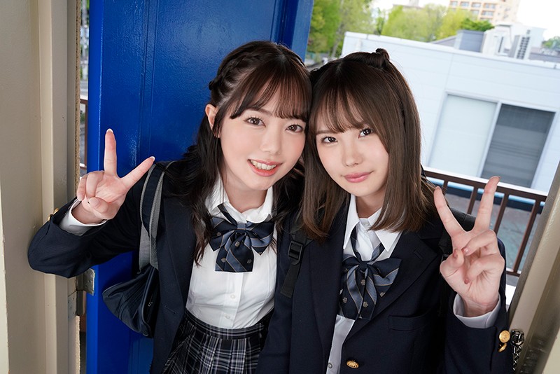 URVRSP-115 Bagian 2 - 38 minit