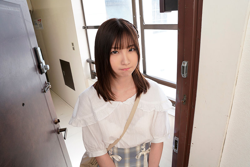 URVRSP-122 パート 3 - 48 分