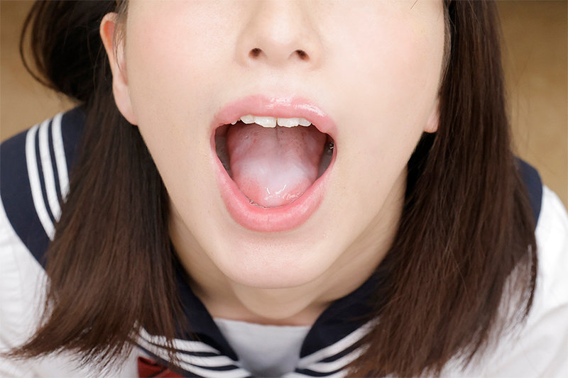 URVRSP-139 Part 10 - 102 minutes