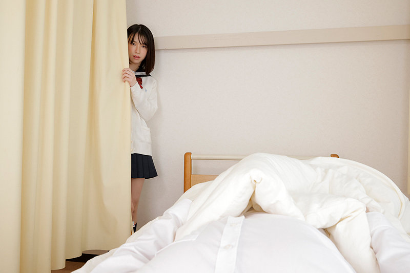 URVRSP-139 Part 2 - 38 minutes