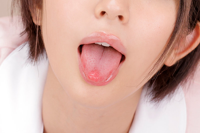 URVRSP-140 パート 4 - 51 分