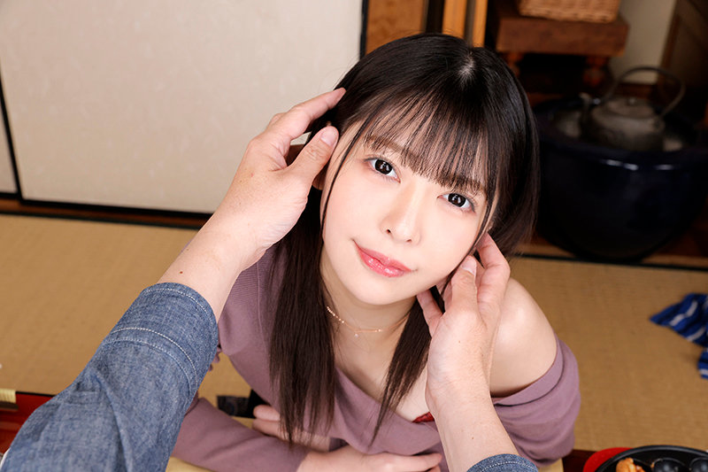 URVRSP-142 Bagian 4 - 48 minit