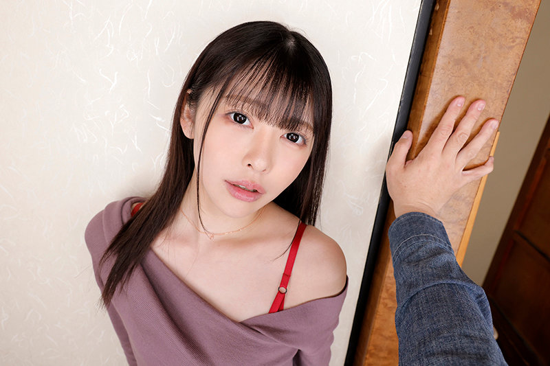 URVRSP-142 Bagian 6 - 60 minit