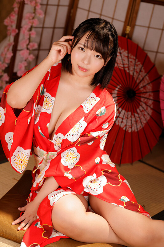 URVRSP-144 Bagian 2 - 40 minit