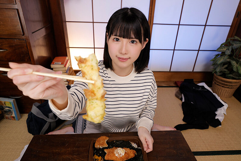 URVRSP-150 Part 12 - 129 minutes