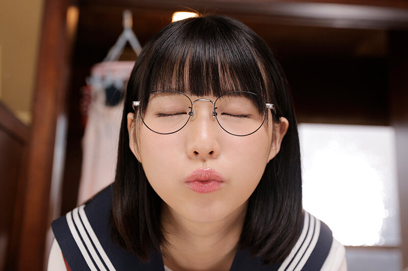 URVRSP-150 Bagian 3 - 48 minit