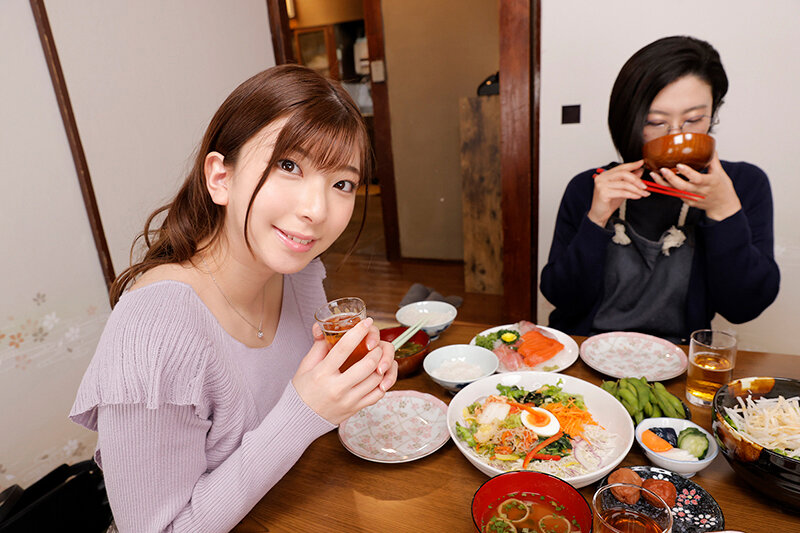 URVRSP-151 パート 2 - 37 分