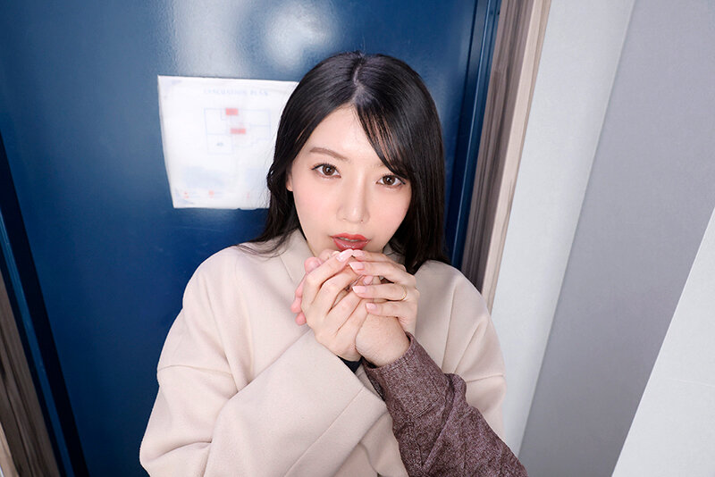 URVRSP-158 Bagian 2 - 35 minit