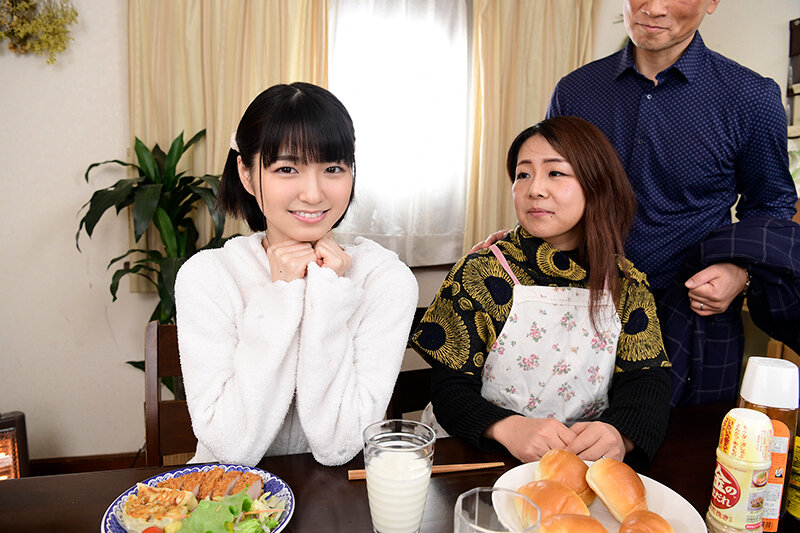 URVRSP-162 第 2 部分 - 37 分钟