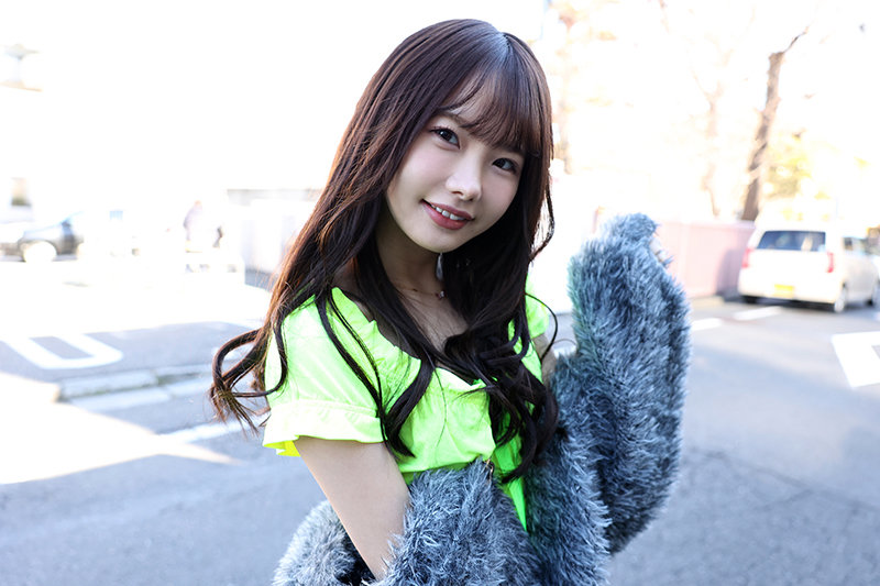 URVRSP-165 パート 2 - 35 分