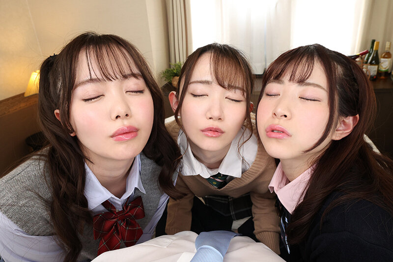 URVRSP-167 パート 3 - 44 分