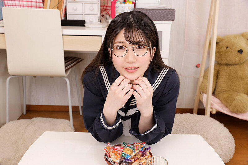 URVRSP-168 Bagian 2 - 38 minit