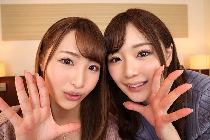 URVRSP-172 パート 3 - 44 分