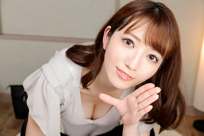 URVRSP-174 第 2 部分 - 38 分钟