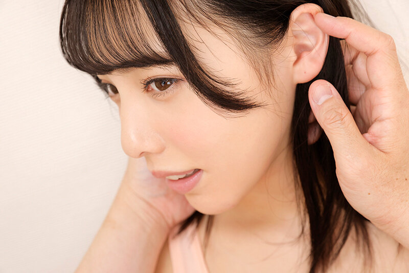 URVRSP-176 第 7 部分 - 54 分钟