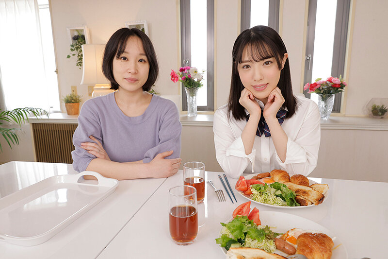 URVRSP-177 Bagian 2 - 37 minit