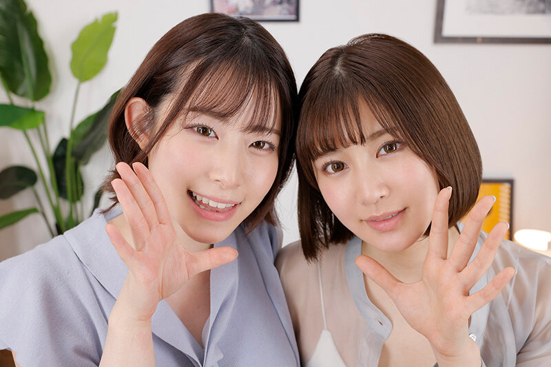 URVRSP-179 第 4 部分 - 51 分钟