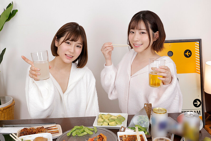 URVRSP-179 第 9 部分 - 86 分钟