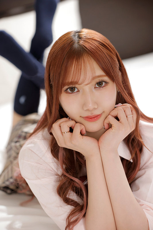 URVRSP-180 Part 2 - 39 minutes