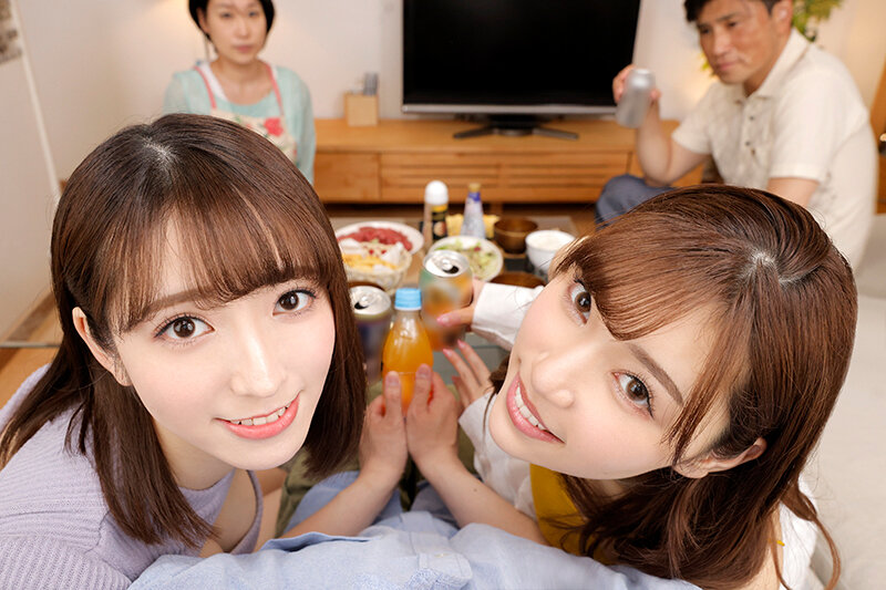 URVRSP-181 第 2 部分 - 42 分钟