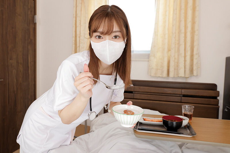 URVRSP-182 第 3 部分 - 40 分钟