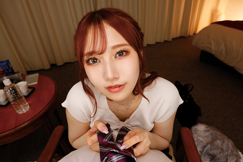 URVRSP-183 第 6 部分 - 60 分钟