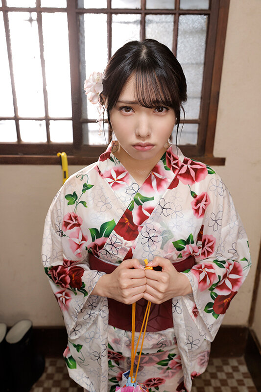 URVRSP-184 パート 3 - 44 分