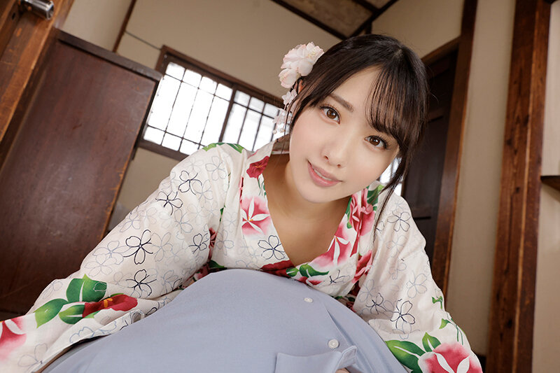 URVRSP-184 第 4 部分 - 51 分钟