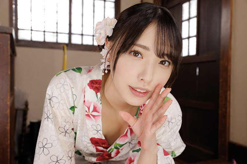 URVRSP-184 第 5 部分 - 58 分钟