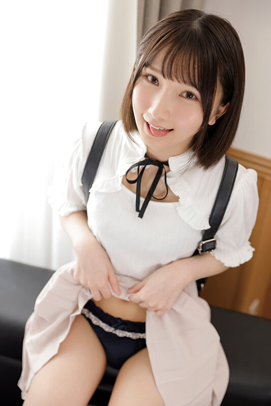 URVRSP-186 第 2 部分 - 38 分钟