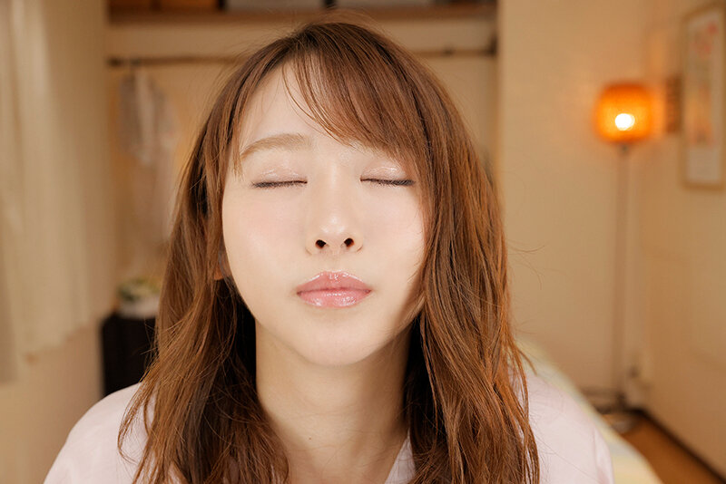 URVRSP-188 Part 5 - 54 minutes