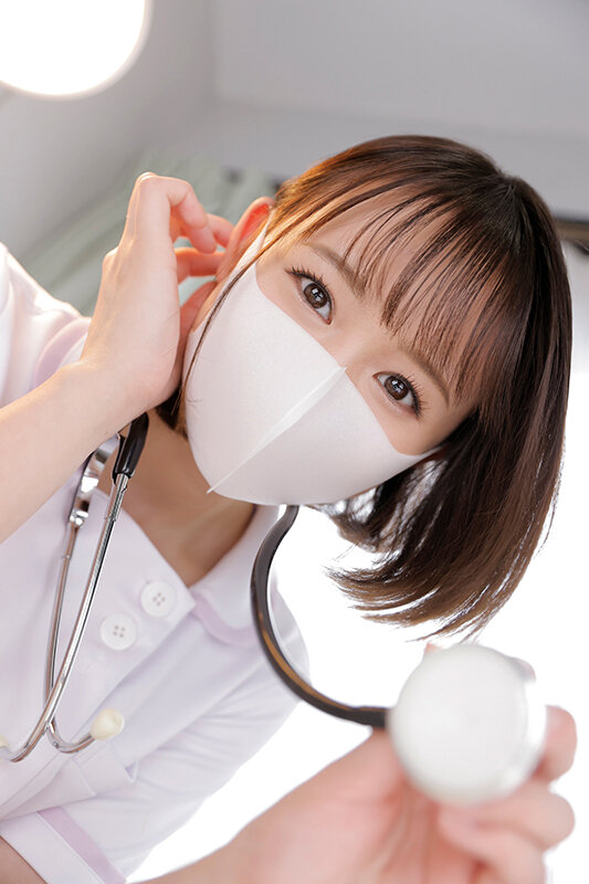 URVRSP-190 Bagian 3 - 42 minit