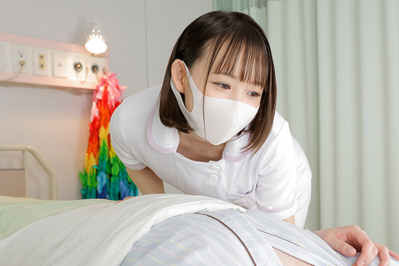 URVRSP-190 Bagian 7 - 66 minit