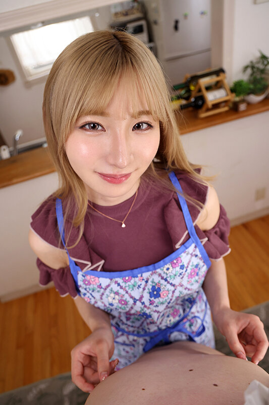 URVRSP-193 第 7 部分 - 66 分钟