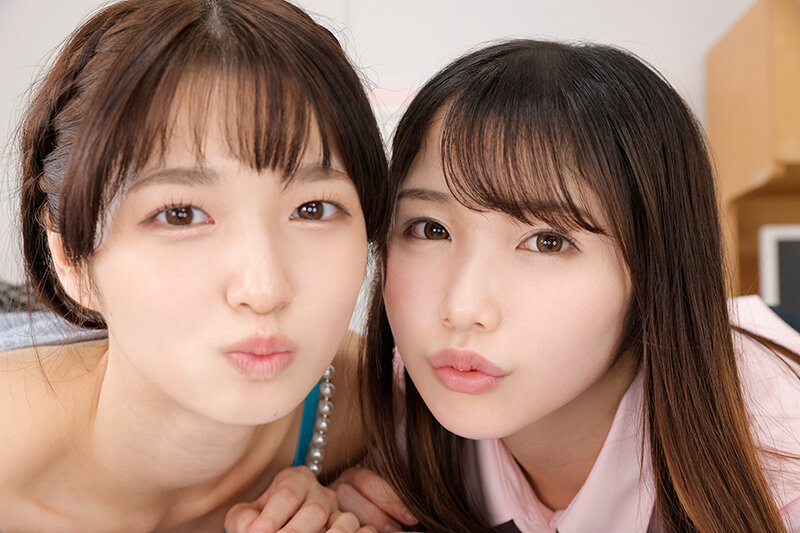 URVRSP-196 パート 9 - 94 分