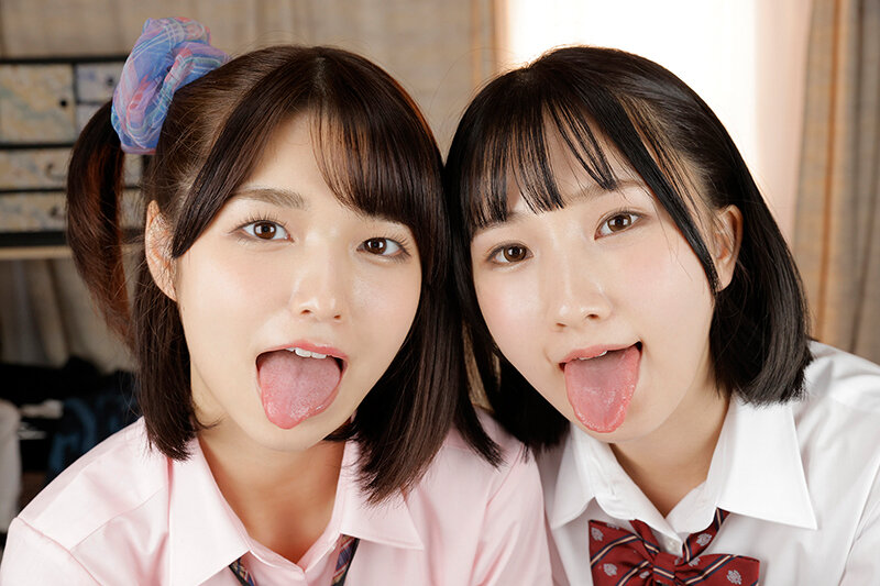 URVRSP-198 第 5 部分 - 70 分钟