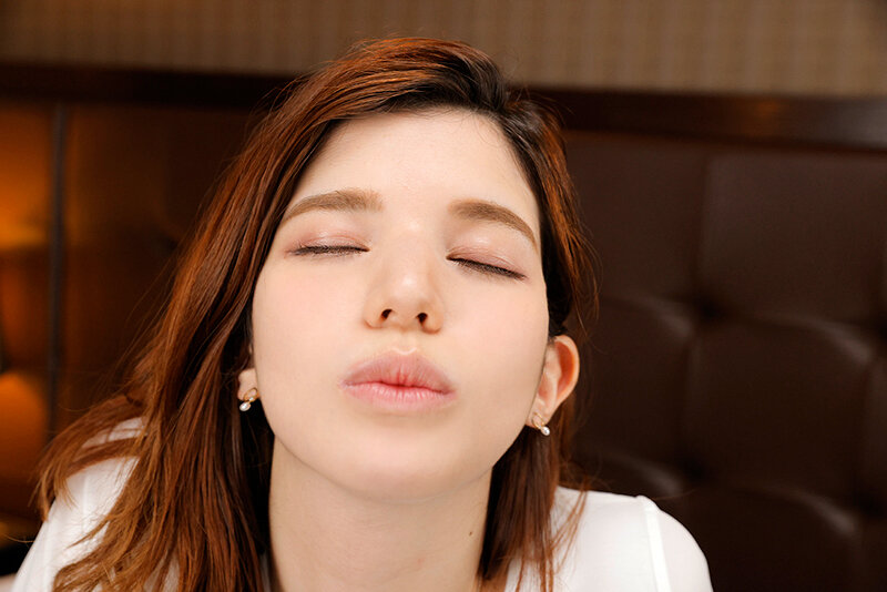 URVRSP-199 第 3 部分 - 42 分钟